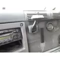 Previous Part Detail 1